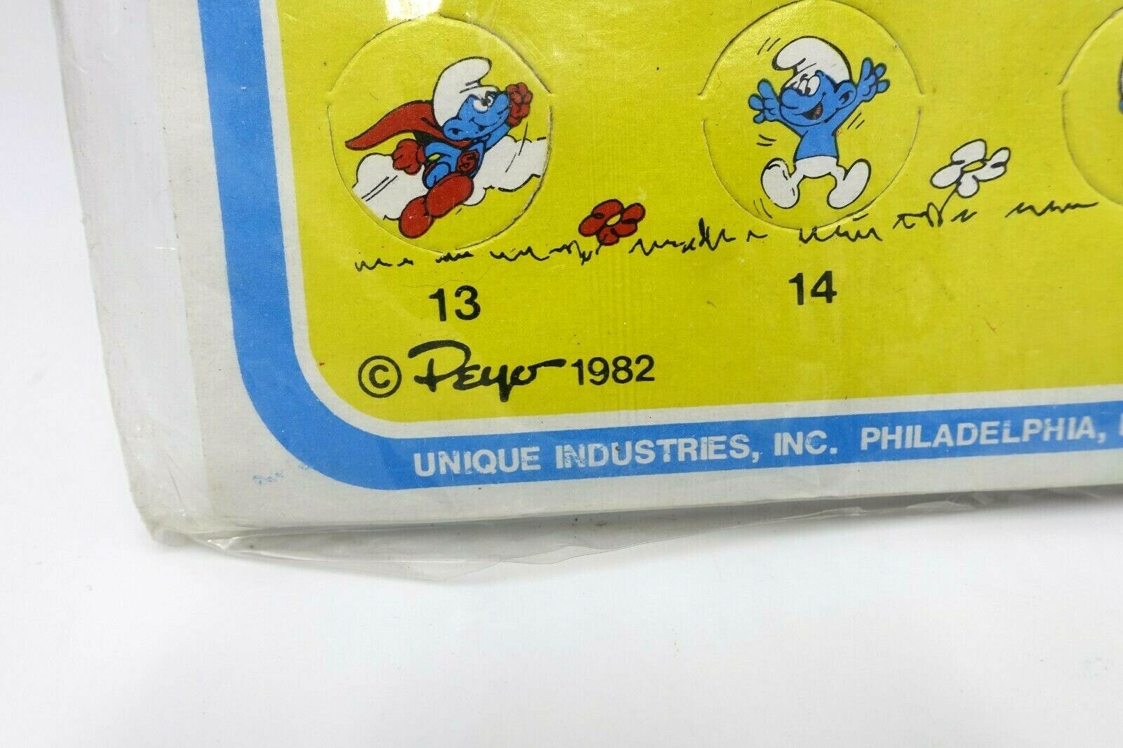 Picture 4 of 5