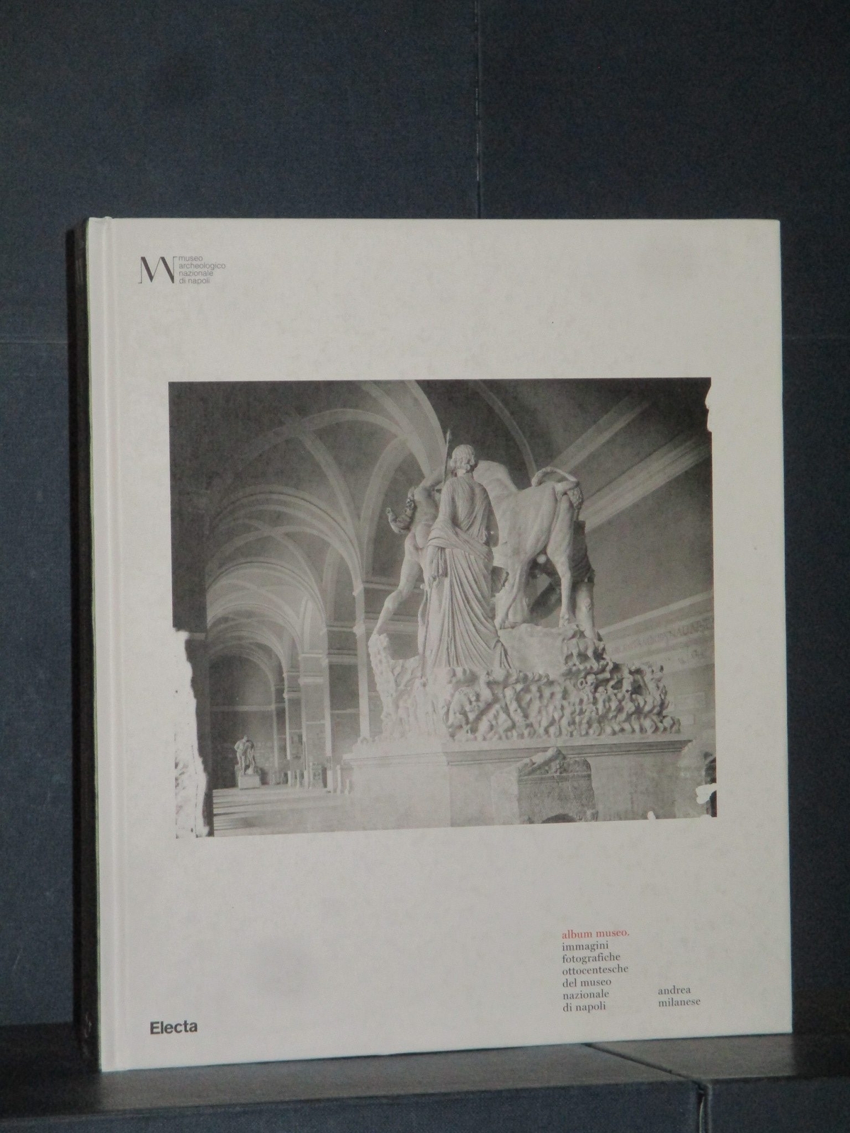 Foto 1 di 1