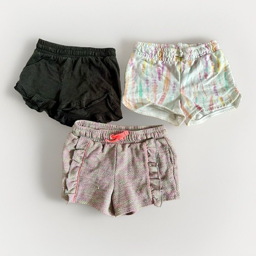 Chemise Fille Cat & Jack Taille S (6/6X) - Message 'Ma Mère Donne Les Meilleurs Câlins' - Neuve Avec étiquette