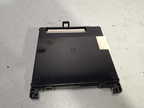 8922102331 Caja Reles/Fusibles para TOYOTA AURIS (E18) * 2014 127241 - Imagen 6 de 6