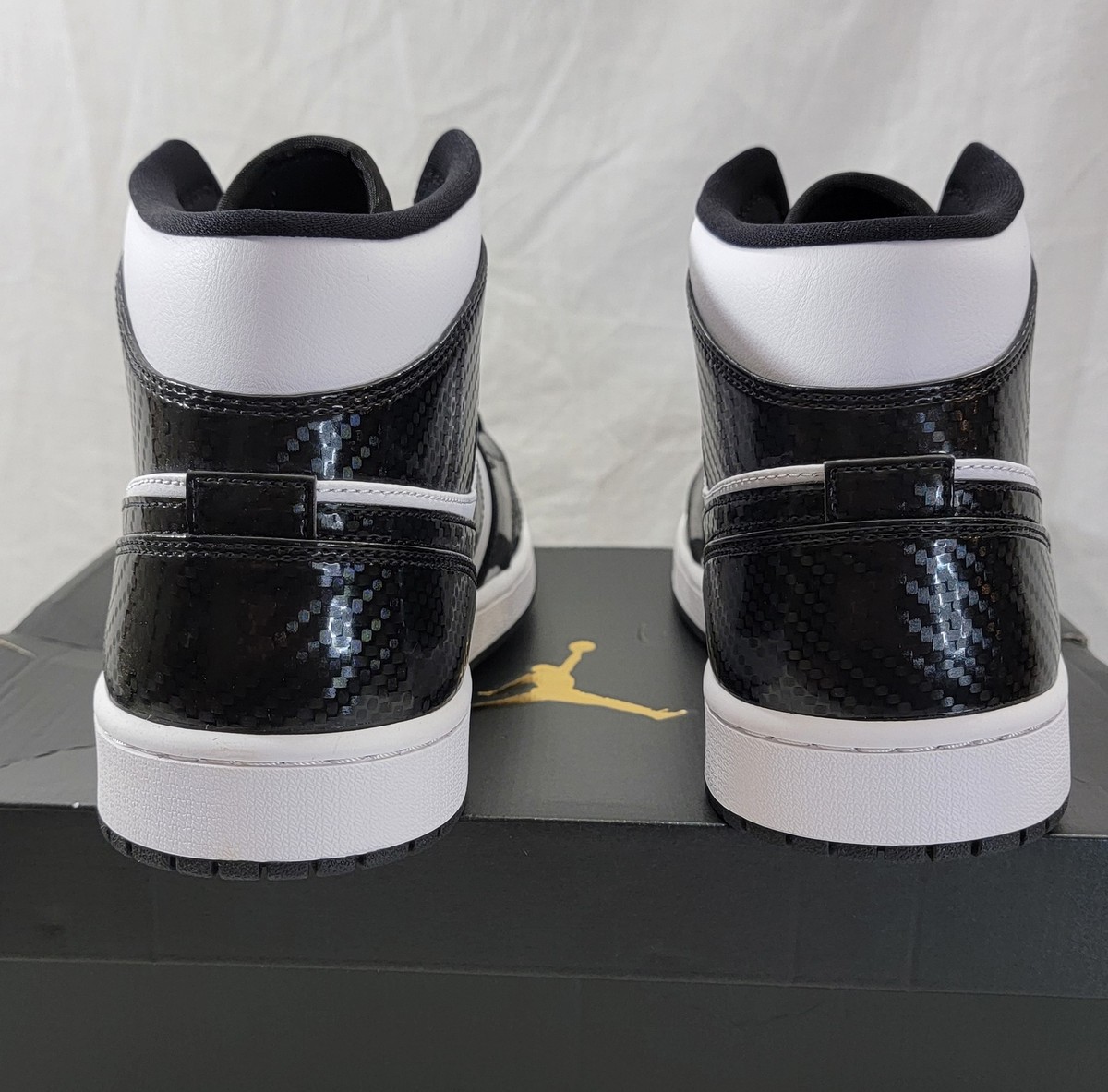 Size 12 - Air Jordan 1 SE Mid All Star 2021 for sale online Size 12 - Air Jordan 1 SE Mid All Star 2021 for sale online