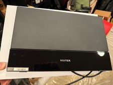 Viotek LinQ 16 Inch Touchscreen Portable Monitor   Full HD 1080P w/IPS