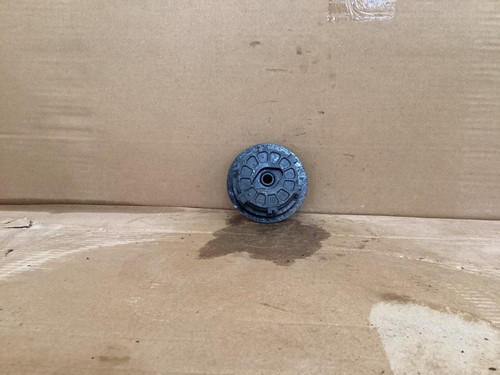 Homelite Brush Cutter UT32605 Homelite 310412001Trimmer Head Spool - Picture 2 of 2