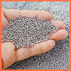 <!--F#f_0-->1000pcs Small Stainless Steel Ball Bearings Diameter 0.5mm - 2mm Bearing Balls<!--F/-->