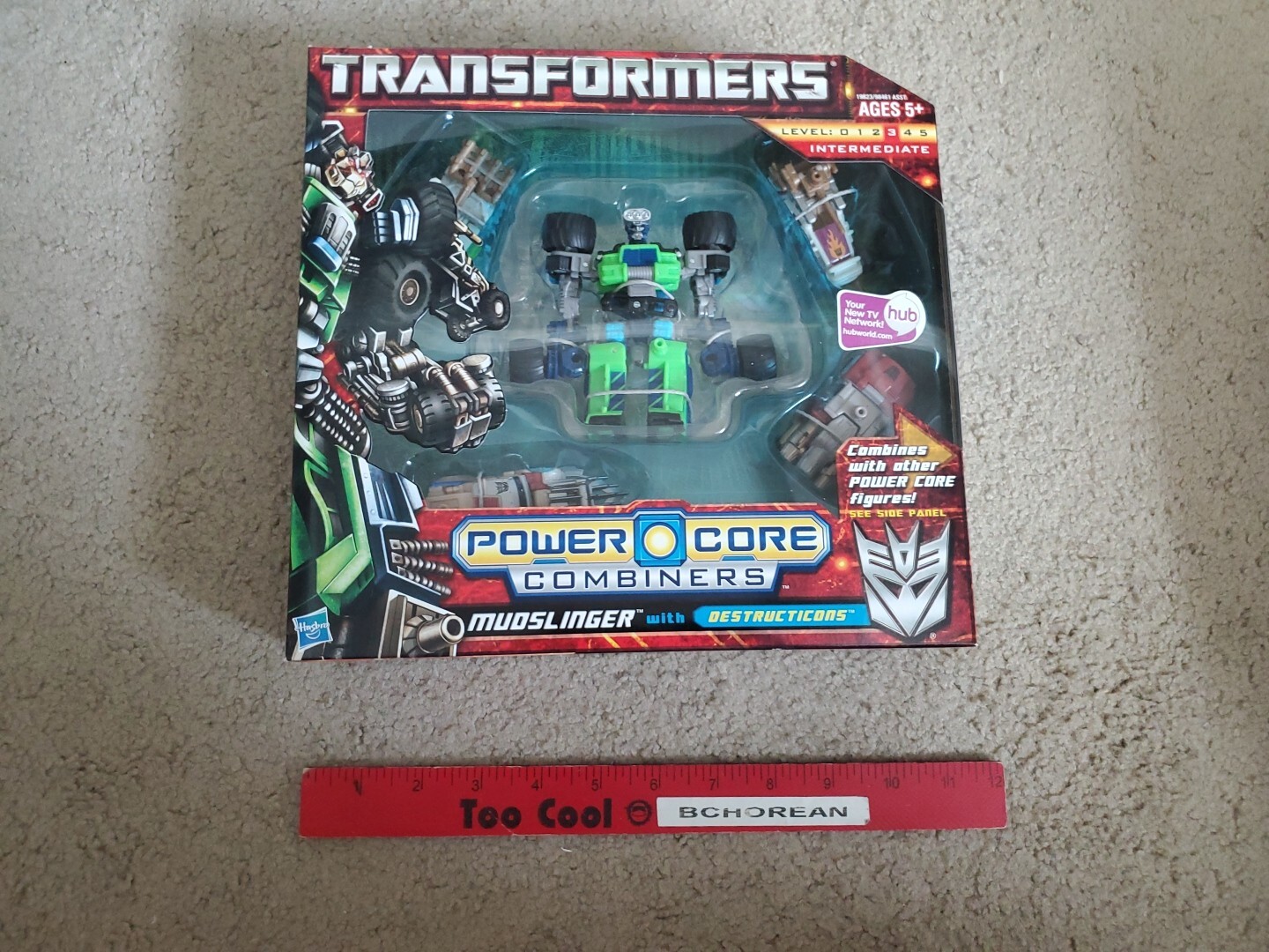 Picture 1 of 6