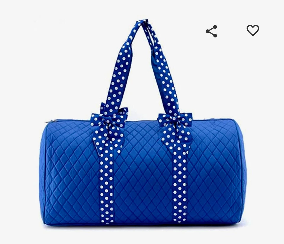 Новый Belle Voir большой путешествий спортивная сумка в 3 цвета черный, черный розовый и синий - Изображение 2 из 4