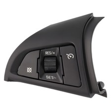 For Chevrolet Sonic 2012-2018 96892140 Steering Wheel Left Cruise Control Switch