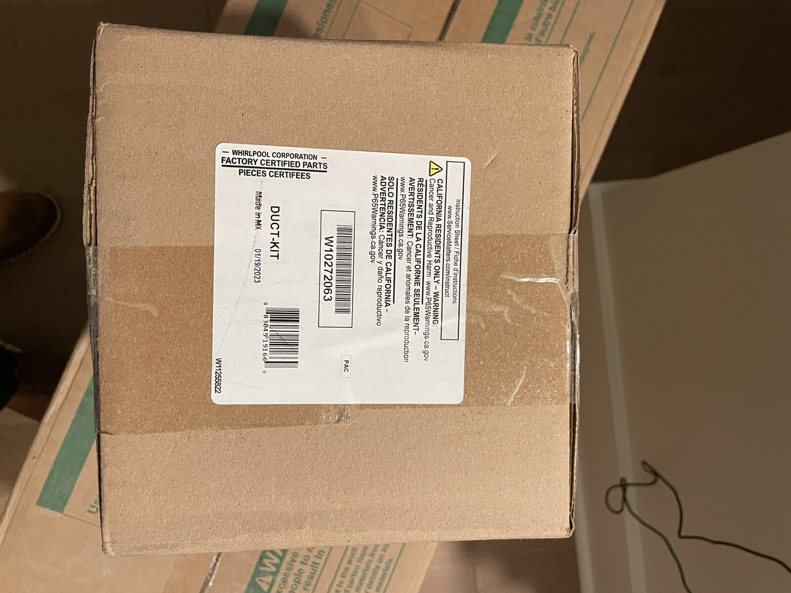 KitchenAid 36" Convertible Wall Mount Range Hood in Stainless Steel