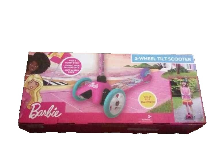 Barbie Ride-Quad Bikes for sale | eBay