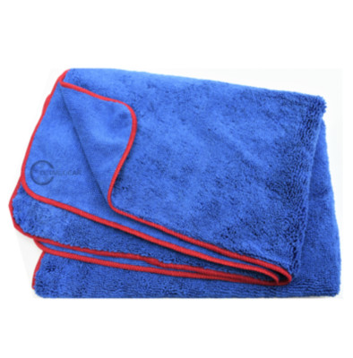DETAIL GEAR  Thirsty Giant XL Mikrofaser Trockentuch 90 x 60 cm *GRATIS AM NÄCHSTEN TAG*