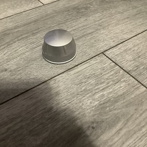 LG Wäschetrockner TD-C70045E TDC70045E Teil PCB Hauptsteuerplatine Regler