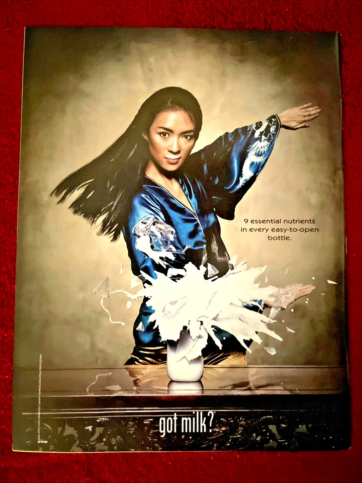 Mad Magazine Vintage Back Issue From August 2002 - 50 Worst Things About Music - Image 2 of 2