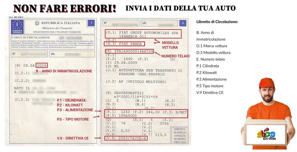 LUK 415053510 VOLANO BIMASSA MINI  MINI/MINI CABRIOLET/MINI CLUBMAN 415055110 - Imagen 2 de 3