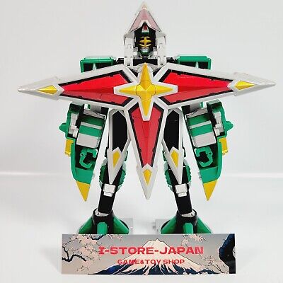 RANGER FIREMASTER STEEL  size9  米軍放出品 RANGER FIREMASTER STEEL size9 米軍放出品