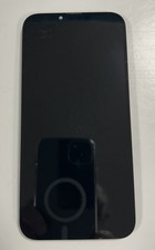 Apple iPhone 13 Pro Max Genuine OEM LCD/OLED Display Touch Screen Digitizer 7/10