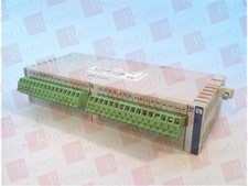 BOSCH RMA02.2-16-RE230-200 / RMA02216RE230200 (NEW IN BOX)