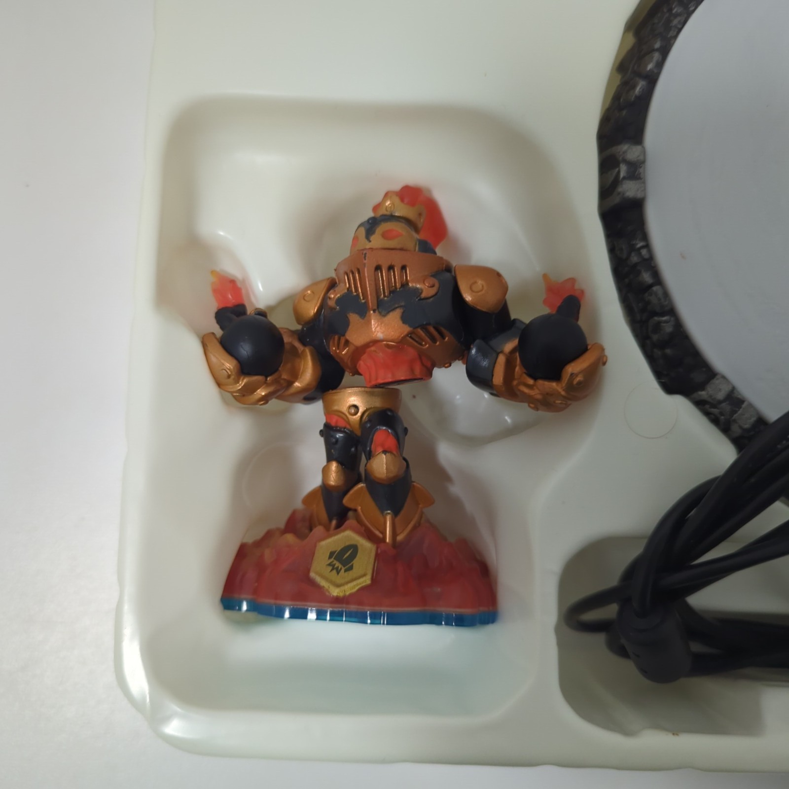 Picture 4 of 13