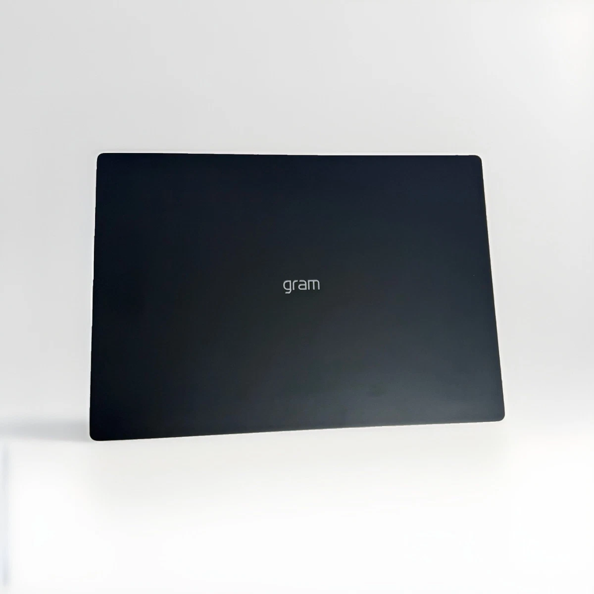 25+ LG Gram PC Notebooks/Laptops for sale | Updated Oct 2026