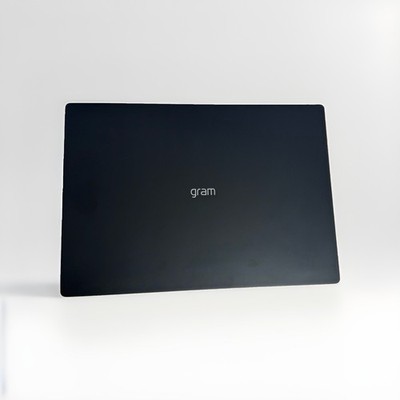 LG Gram Pro 16'' Touch Laptop PC Ultra7 355/2.5K/IPS/32GB/1TB SSD/Wty