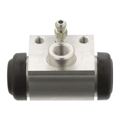 Cylindre De Frein À Tambour Arrière Febi Pour Fiat 500 500L Panda Tipo Ford Ka - Photo 1/4
