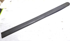 Nos 1942 43 44 46 47 48 Chevy Trim Molding