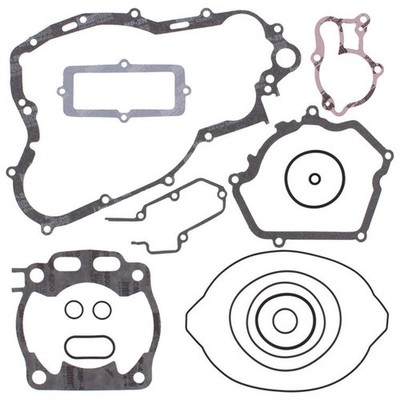 Vertex kompletter Dichtungssatz Yamaha YZ250 01 (808669)