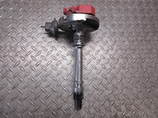 Chevy Sbc Bbc V8 Accel 59130 Performance Hei Distributor 350 383 327 396 454 502