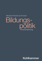 Bildungspolitik | Eine EinfüHrung | Marcelo Parreira Do Amaral | Taschenbuch