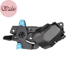 Tailgate Lock Actuator For Ford F150 F250 F350 Super Duty 2015-2024