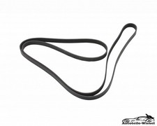 BOSCH Keilrippenriemen für MERCEDES Cabrio A124 190 W201 Coupe C124 E Klasse