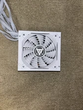 Apevia Prestige  600w Gold Rated