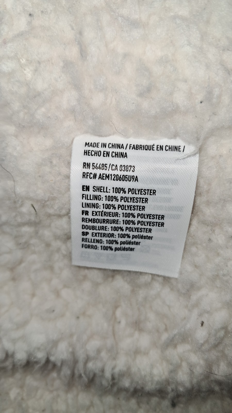 American Eagle - image 7