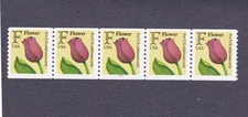 PNC5 29c F Rate 2211 US 2518 MNH, F-VF