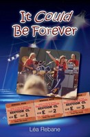 It Could Be Forever Lea Rebane Taschenbuch Kartoniert / Broschiert Englisch 2014