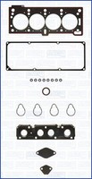 Dichtungssatz Zylinderkopf Ajusa 52225300 FüR Kangoo Renault Clio Thalia 1 2 KC0