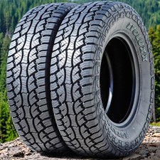 2 Evoluxx Rotator At 23580r17 120117r E 10 Ply Tires 55k Mi Warranty 2 Evoluxx Rotator At 23580r17 120117r E 10 Ply Tires 55k Mi Warranty