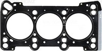 Neu - Victor Reinz 61-34145-10 Dichtung, Zylinderkopf FüR Audi Skoda Vw