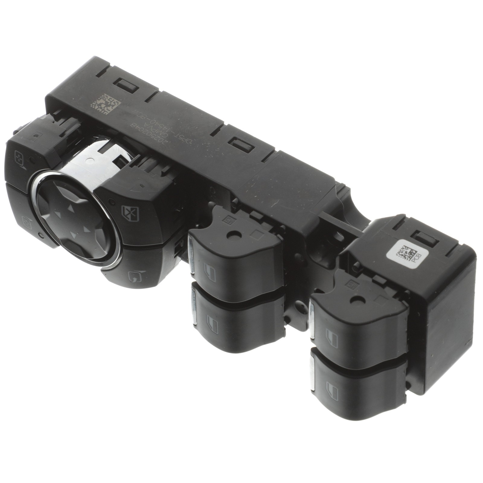 Miniatura 5
