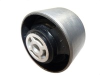 NEU - Corteco 80001015 Halter, MotoraufhäNgung FüR CitroËN Passend FüR Fiat