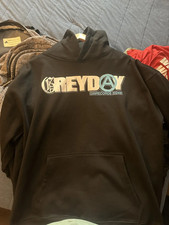 Suicide Boys Grey Day 2024 Sweatshirt, G59