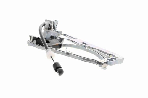 FRAME EXTERIOR DOOR HANDLE V20-1808 FOR BMW X5E53 M57D30 M54B30 3.0L M57D30 2.9L - Picture 8 of 18