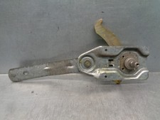 Lève vitre Ford SIERRA