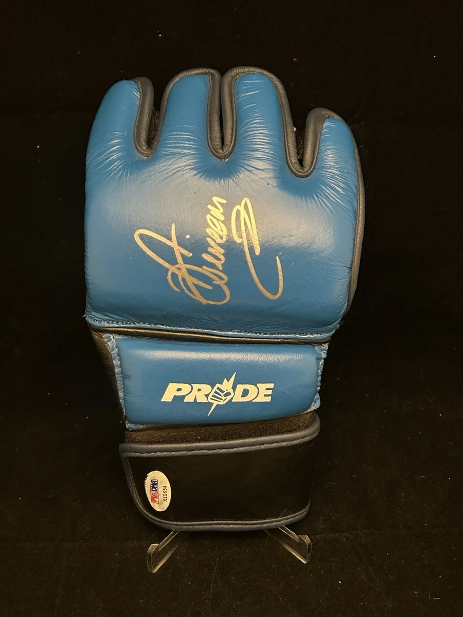 pride fc gloves products for sale | eBay