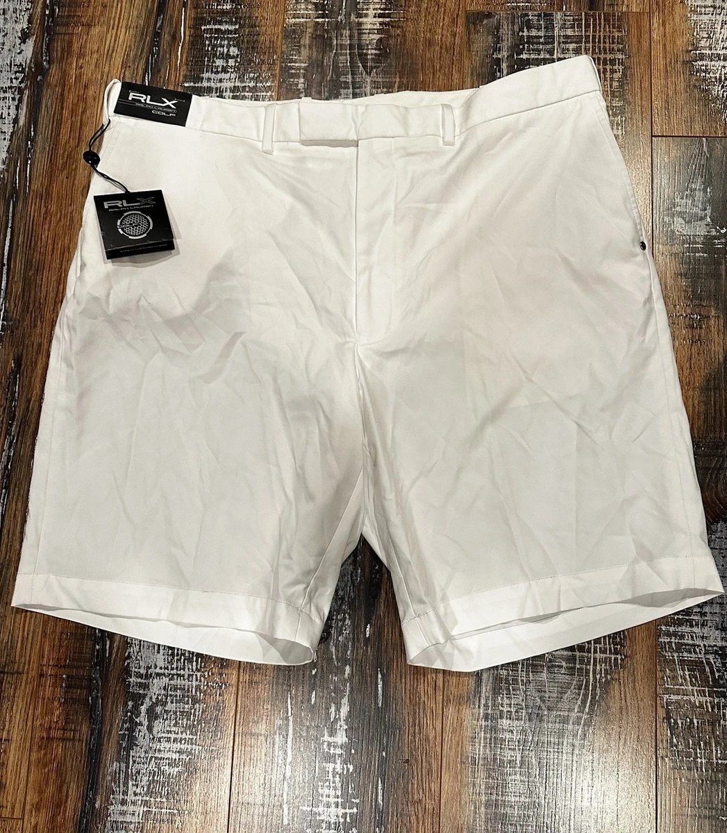 RLX Ralph Lauren Men's Shorts for sale | eBay