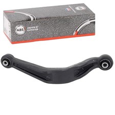 ABS QUERLENKER HINTEN RECHTS OBEN passend für CHEVROLET MALIBU OPEL INSIGNIA SAA