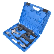 Camshaft Timing Tool Kit for Cadillac XT4 Chevrolet Silverado 2.0LT LSY Engine