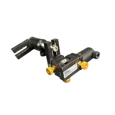 Quater Research XYZ 300 TL Stage & Extras - Photo 1/4