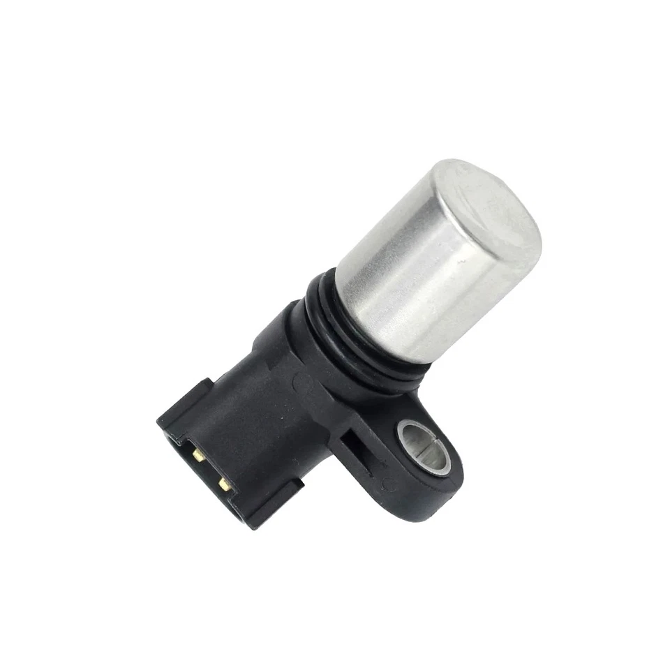 NUEVO sensor de posición del árbol de levas 22056-AA091 adecuado para SUBARU IMPREZA SPORT 2008-2011 Foto 2 de 4