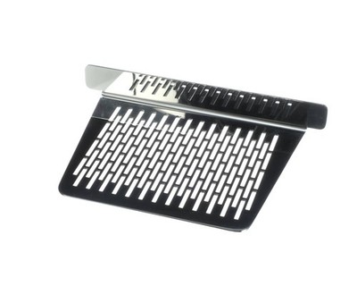 UNIC NZ3065 Appliance Scd V+ Cup Shelf