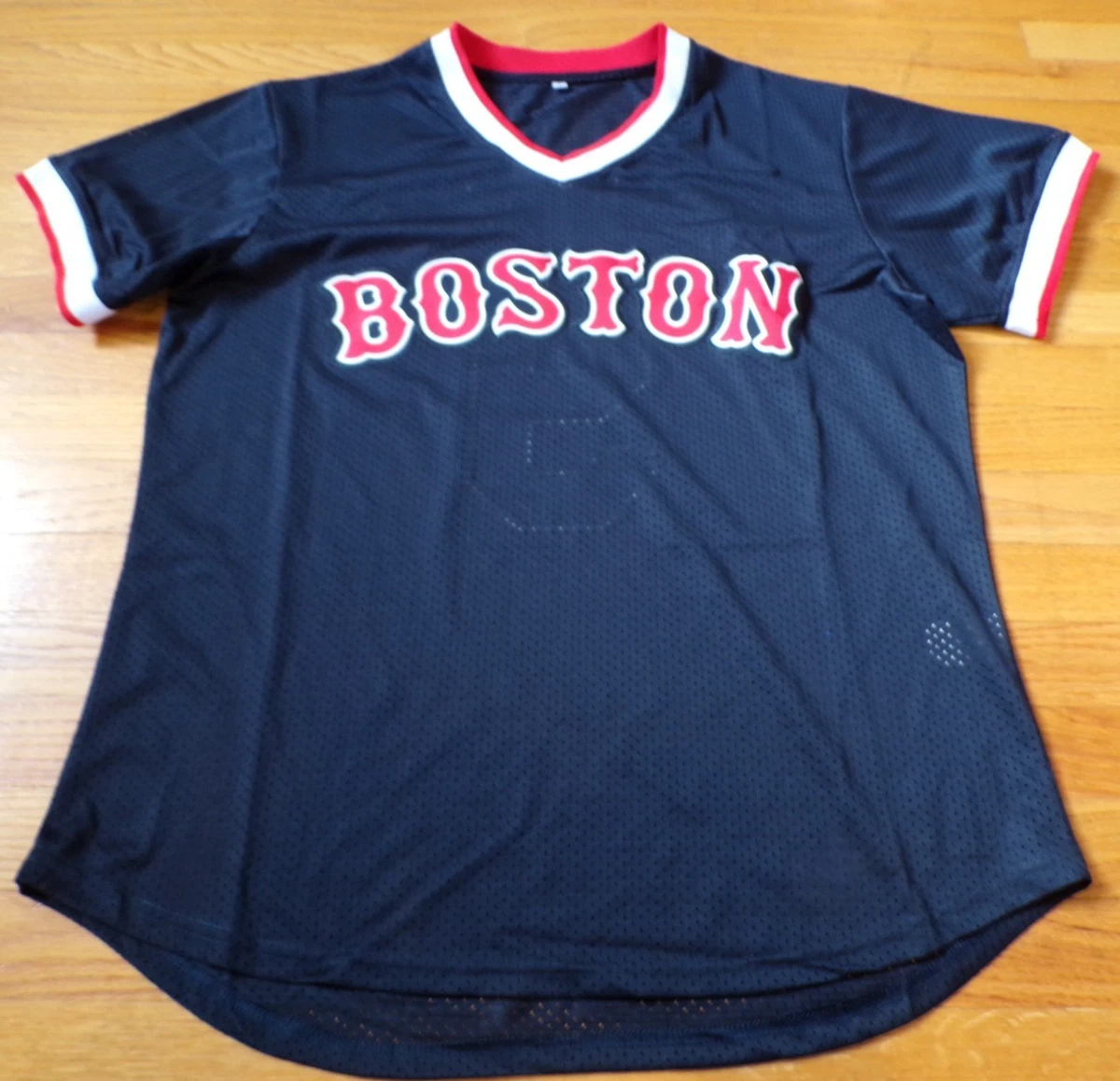 ted williams jersey products for sale | eBay